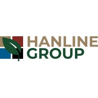 Hanline Group Logo