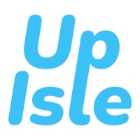 UPISLE Logo