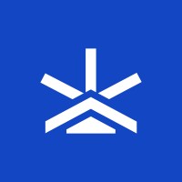 Keyper Logo