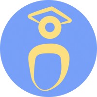 tutorUs Logo