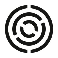 Tracking Exposed Logo