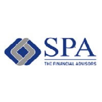 SPA Capital Advisors Limited Logo