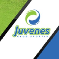 CS Juvenes Logo