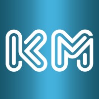 Keystone Metrofiber Logo