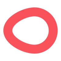Get On Board GmbH Logo