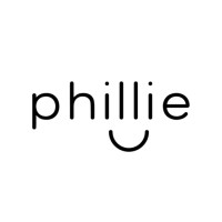 Phillie Logo