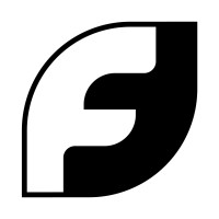 Fairfake Logo
