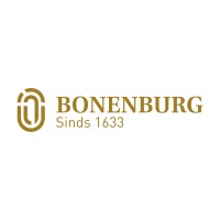 Bonenburg Logo