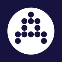 Alphadoc Logo