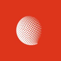 Finector Group Logo