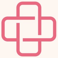 Apothera GmbH Logo