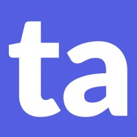 TA Exchange Logo