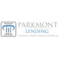 Parkmont Lending Logo