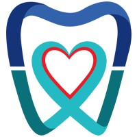 MosDent Dental Hospital Logo