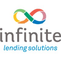 Infinite Lending Solutions Logo
