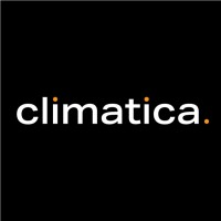Climatica Logo