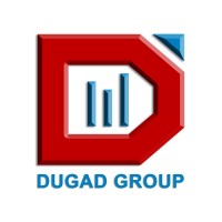 Dugad Group Logo