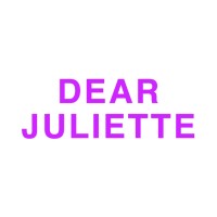 DearJuliette Logo