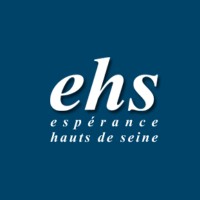 espérance hauts de seine Logo