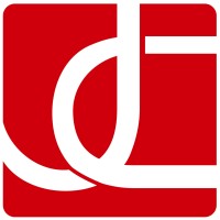 James Clifford Construction Pty Ltd Logo