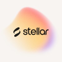 Stellar Logo