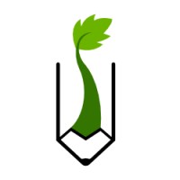 Mint Academy Logo