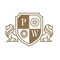 Wright Family Office Logo