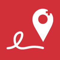 eSignR – confidential digital signing Logo