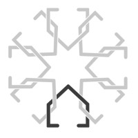 Symbiosis Stichting Logo