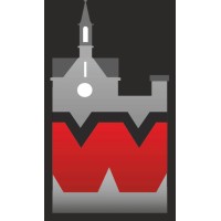 Westwood College Logo