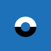 OMNIPORT Logo