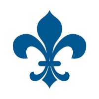 Pour Ainsi Dire Language Services Logo