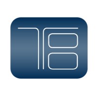 TechBlue, Inc. Logo