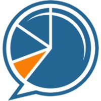 Stephan Hannach Logo
