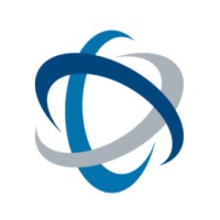 Knightcorp | Insurance Brokers | Life Insurance & Wealth Management Logo