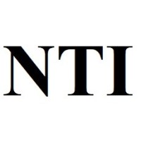 National Technologies Inc Logo