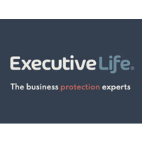 Executive Life Logo