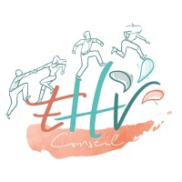 EHV Conseil Logo