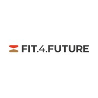 Fit4Future Formula Logo