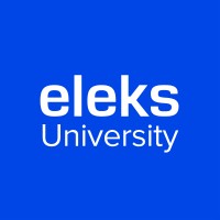 ELEKS University Logo