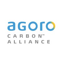 Agoro Carbon Alliance US Logo