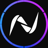 Niftables Logo