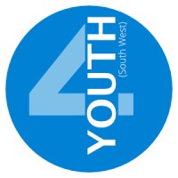4Youth (South West) Logo