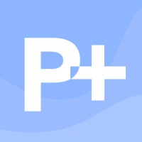Presence+ Logo