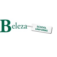 Beleza School Uniforms Logo