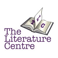 The Literature Centre Logo