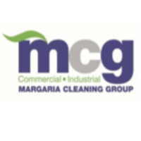 Margaria Cleaning Group Logo