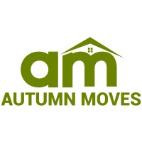 Autumn Moves Logo