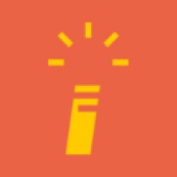 Inventi Education Group Logo