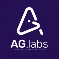 AG.labs Logo